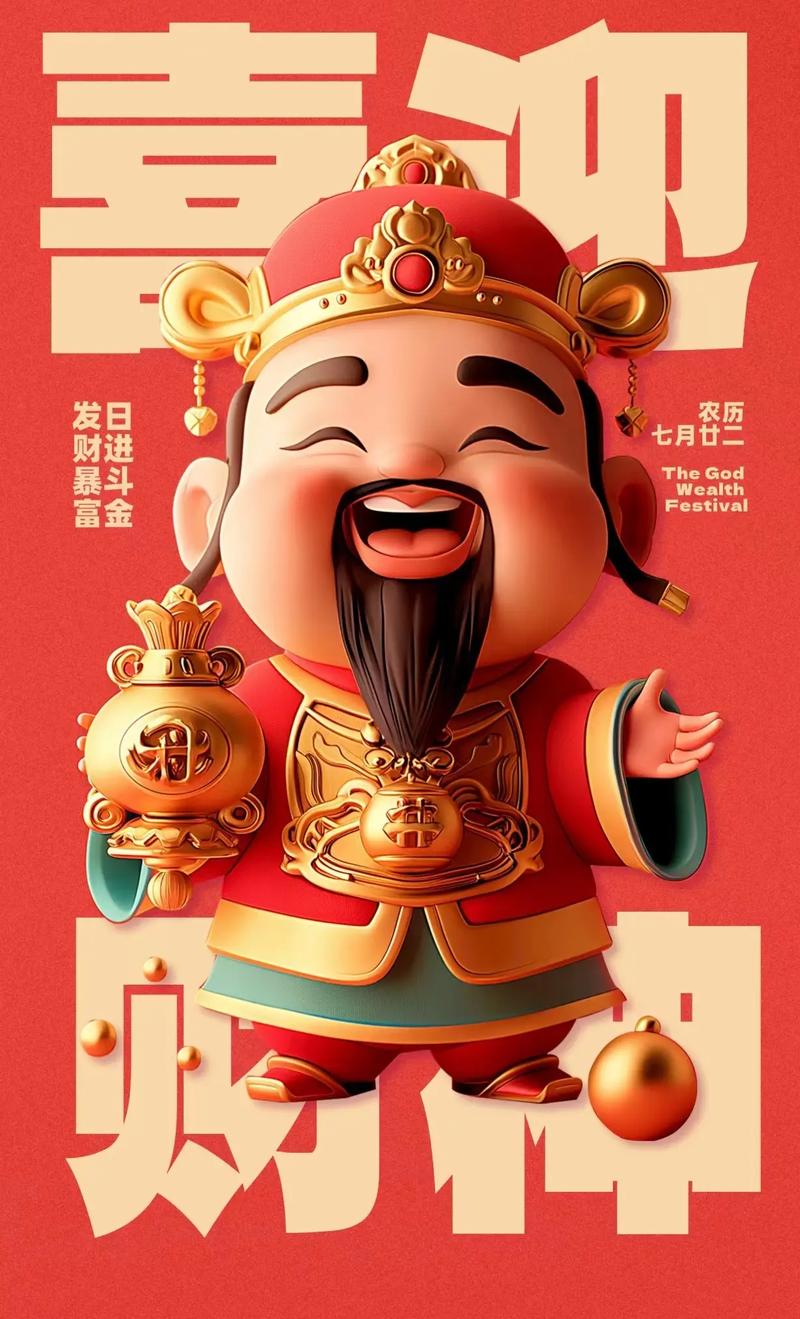国羽包揽混双冠亚！丹麦公开赛